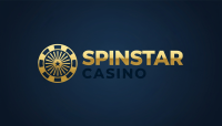 Spinstar Casino