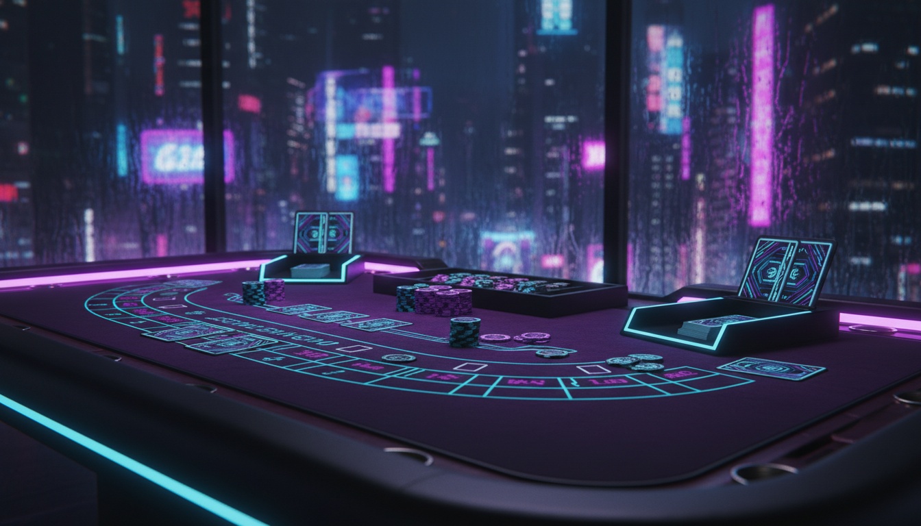 Análisis de juegos en Spinstar Casino