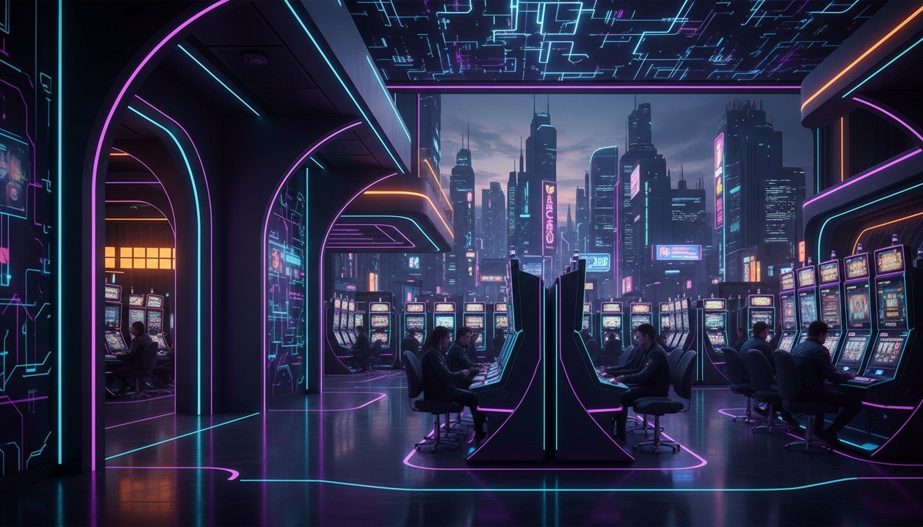Spinstar Casino — Reseña Detallada